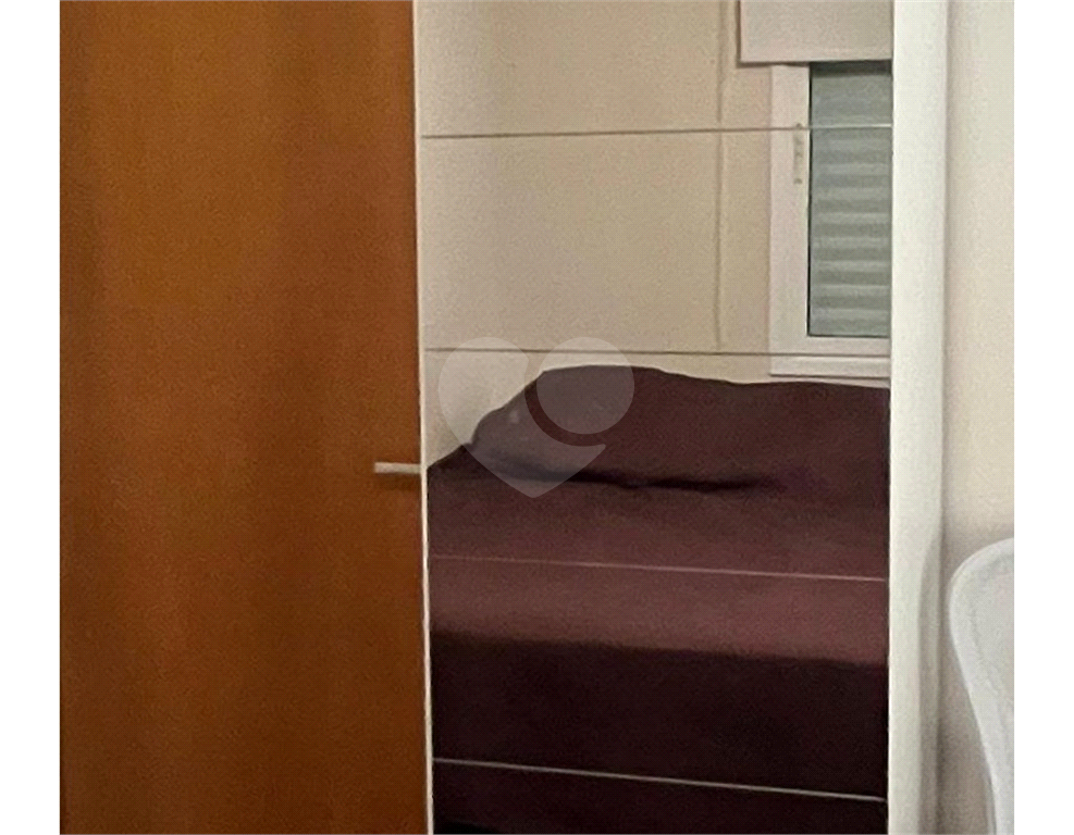 CONDOMINIO 2 QUARTOS PARADA INGLESA