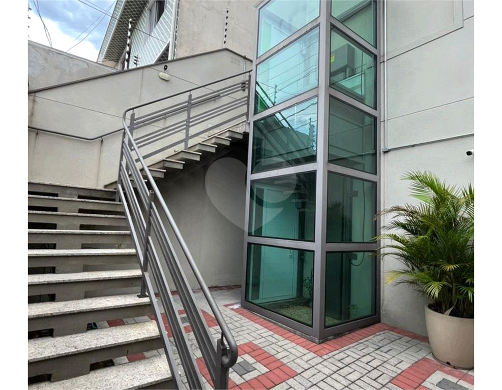 CONDOMINIO 2 QUARTOS PARADA INGLESA