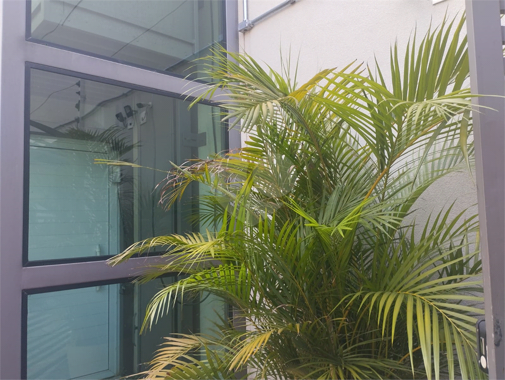 CONDOMINIO 2 QUARTOS PARADA INGLESA