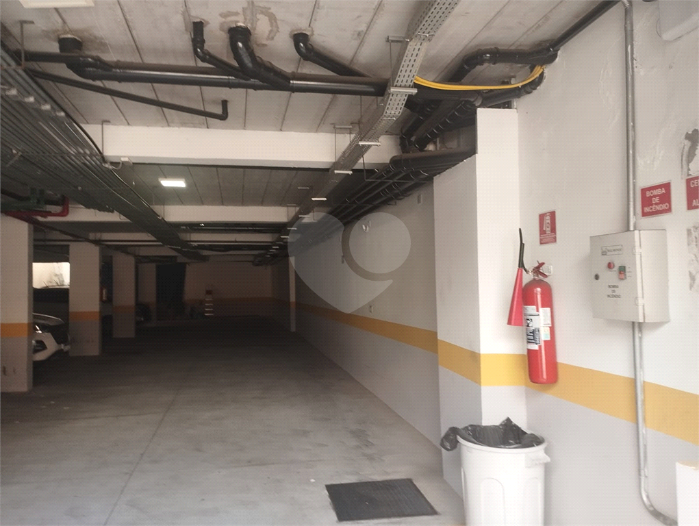 CONDOMINIO 2 QUARTOS PARADA INGLESA