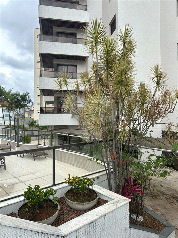 Lindo apartamento prox da Av Agua Fria, 168 m2 3 dormitorios, sendo 1 suite