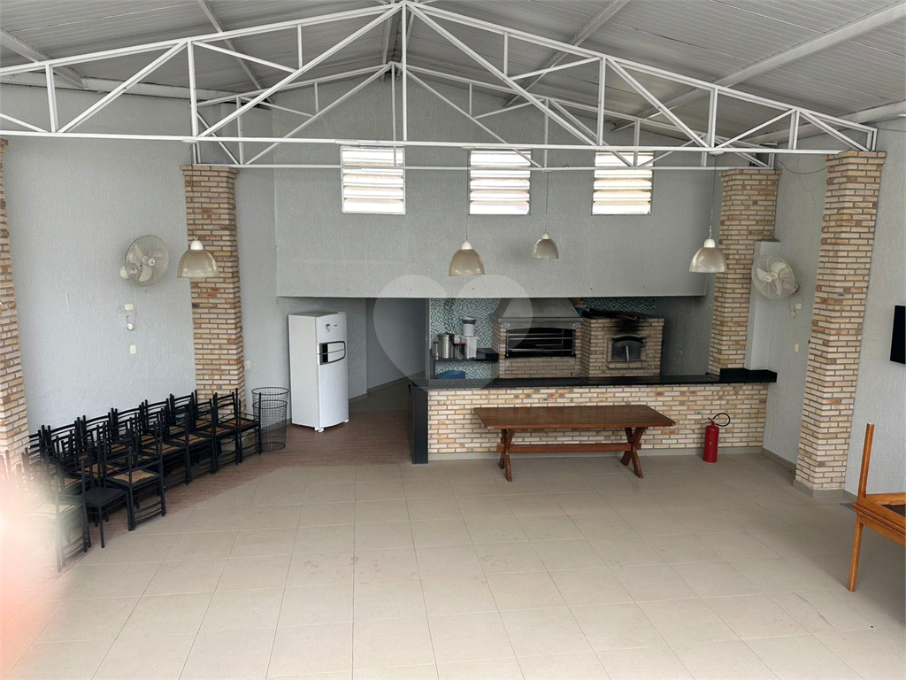 Lindo apartamento prox da Av Agua Fria, 168 m2 3 dormitorios, sendo 1 suite