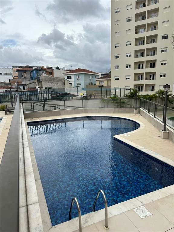 Lindo apartamento prox da Av Agua Fria, 168 m2 3 dormitorios, sendo 1 suite