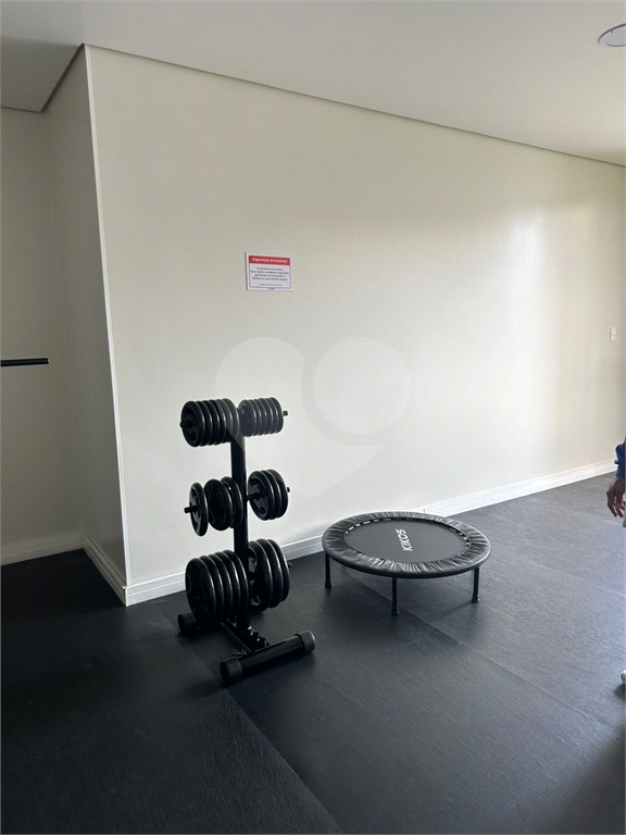 Lindo apartamento prox da Av Agua Fria, 168 m2 3 dormitorios, sendo 1 suite