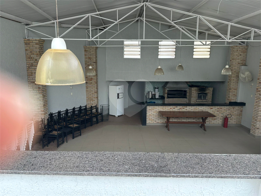 Lindo apartamento prox da Av Agua Fria, 168 m2 3 dormitorios, sendo 1 suite