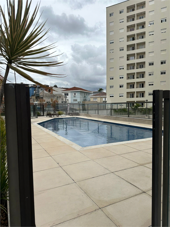 Lindo apartamento prox da Av Agua Fria, 168 m2 3 dormitorios, sendo 1 suite