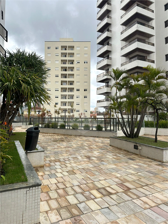 Lindo apartamento prox da Av Agua Fria, 168 m2 3 dormitorios, sendo 1 suite