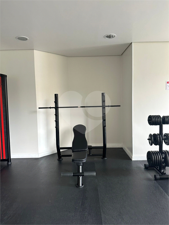 Lindo apartamento prox da Av Agua Fria, 168 m2 3 dormitorios, sendo 1 suite