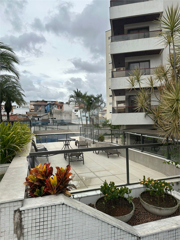Lindo apartamento prox da Av Agua Fria, 168 m2 3 dormitorios, sendo 1 suite