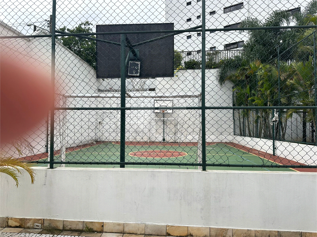 Lindo apartamento prox da Av Agua Fria, 168 m2 3 dormitorios, sendo 1 suite