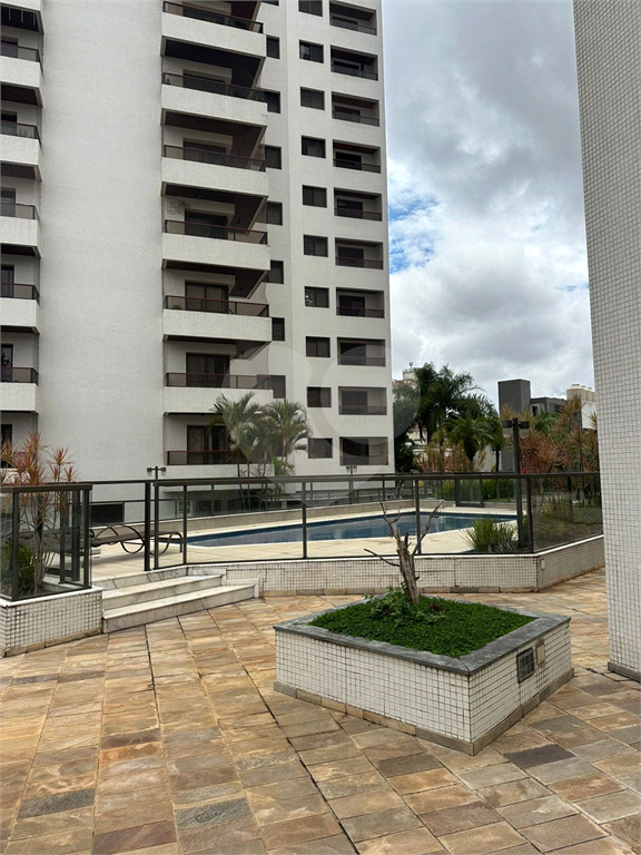 Lindo apartamento prox da Av Agua Fria, 168 m2 3 dormitorios, sendo 1 suite