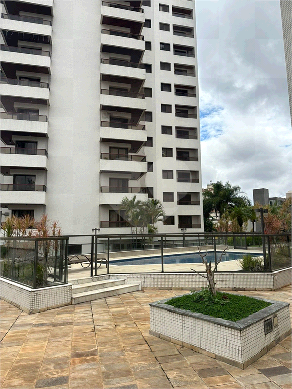 Lindo apartamento prox da Av Agua Fria, 168 m2 3 dormitorios, sendo 1 suite