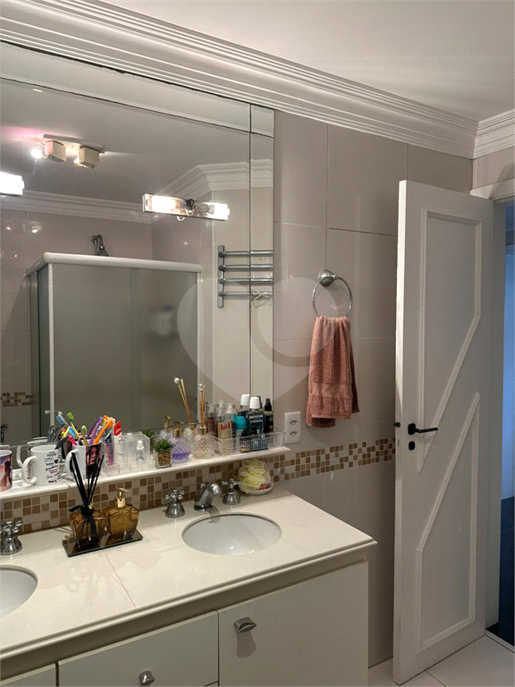 Lindo apartamento prox da Av Agua Fria, 168 m2 3 dormitorios, sendo 1 suite