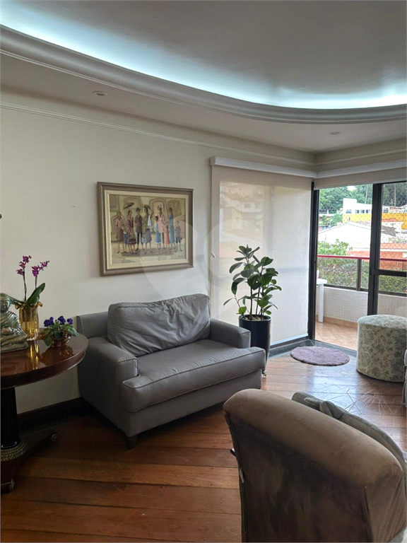 Lindo apartamento prox da Av Agua Fria, 168 m2 3 dormitorios, sendo 1 suite