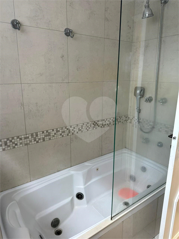 Lindo apartamento prox da Av Agua Fria, 168 m2 3 dormitorios, sendo 1 suite