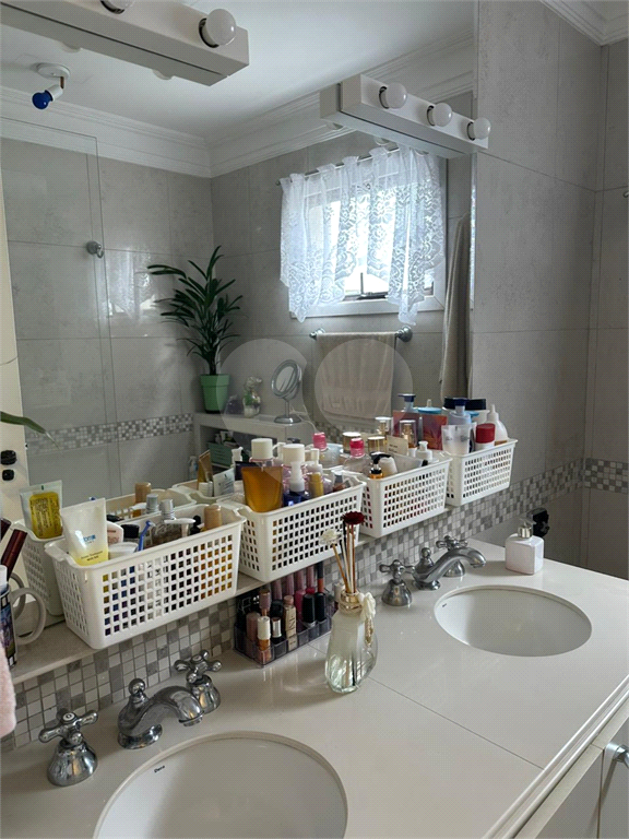 Lindo apartamento prox da Av Agua Fria, 168 m2 3 dormitorios, sendo 1 suite