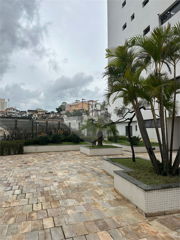 Lindo apartamento prox da Av Agua Fria, 168 m2 3 dormitorios, sendo 1 suite