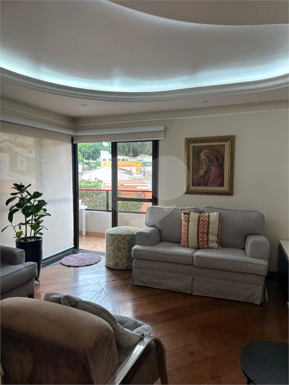 Lindo apartamento prox da Av Agua Fria, 168 m2 3 dormitorios, sendo 1 suite