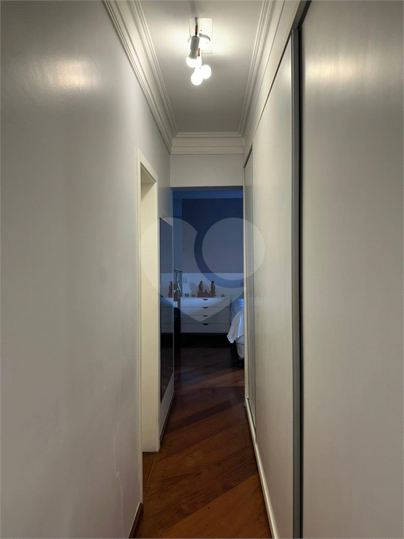 Lindo apartamento prox da Av Agua Fria, 168 m2 3 dormitorios, sendo 1 suite