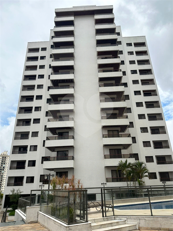 Lindo apartamento prox da Av Agua Fria, 168 m2 3 dormitorios, sendo 1 suite