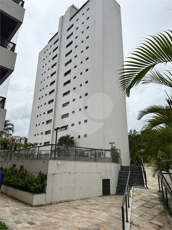 Lindo apartamento prox da Av Agua Fria, 168 m2 3 dormitorios, sendo 1 suite