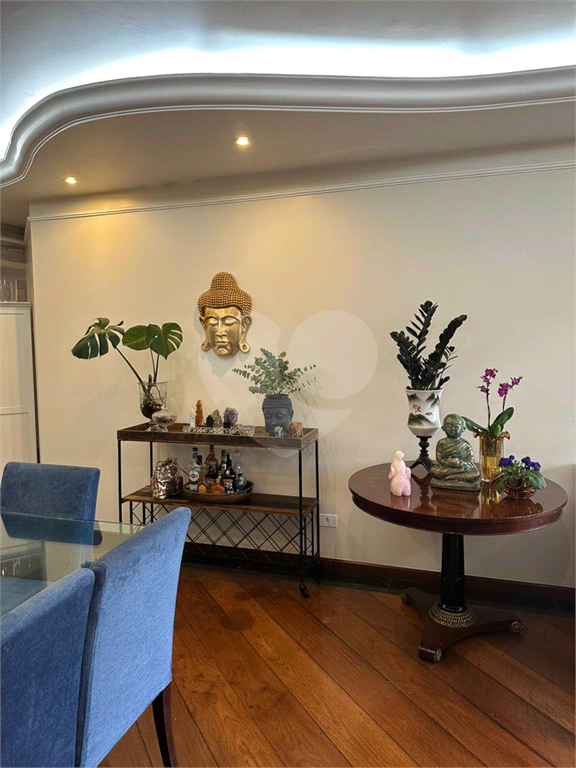 Lindo apartamento prox da Av Agua Fria, 168 m2 3 dormitorios, sendo 1 suite