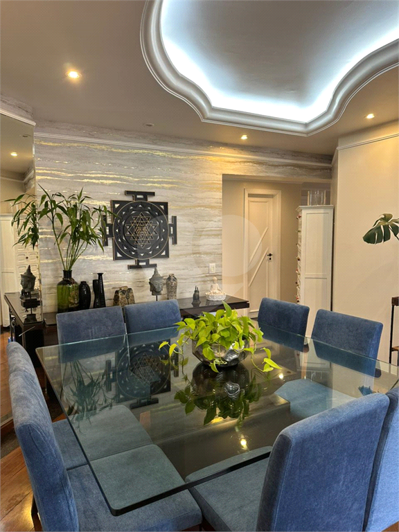 Lindo apartamento prox da Av Agua Fria, 168 m2 3 dormitorios, sendo 1 suite