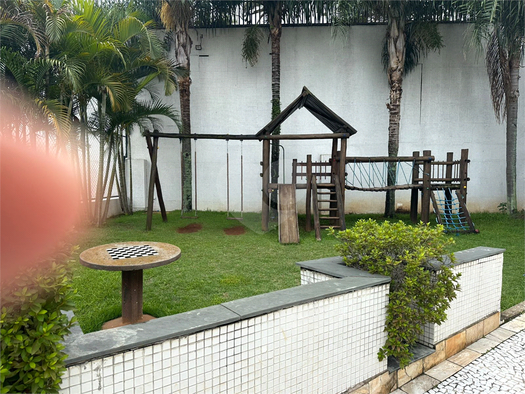 Lindo apartamento prox da Av Agua Fria, 168 m2 3 dormitorios, sendo 1 suite