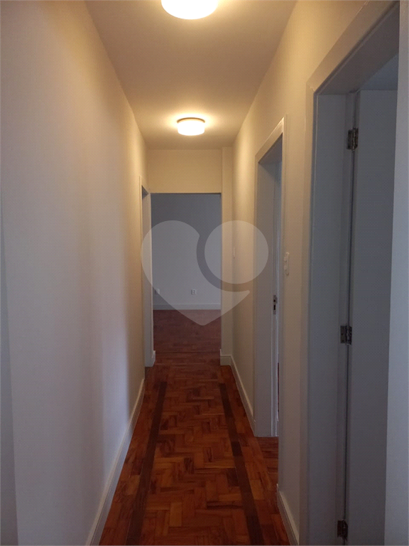 Apartamento à venda na Vila Buarque – Espaço, conforto e localização privilegiada- 3 dormitórios 1 vaga