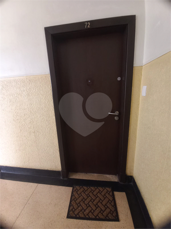 Apartamento à venda na Vila Buarque – Espaço, conforto e localização privilegiada- 3 dormitórios 1 vaga