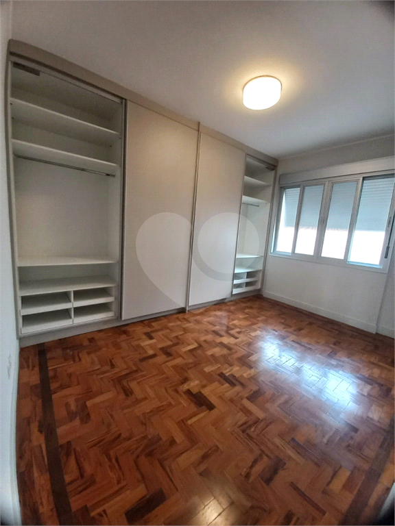 Apartamento à venda na Vila Buarque – Espaço, conforto e localização privilegiada- 3 dormitórios 1 vaga