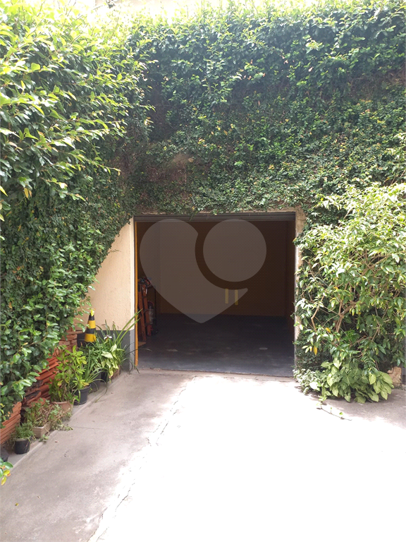 Apartamento à venda na Vila Buarque – Espaço, conforto e localização privilegiada- 3 dormitórios 1 vaga