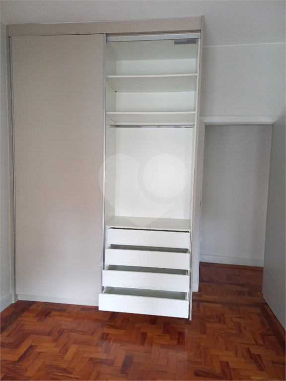 Apartamento à venda na Vila Buarque – Espaço, conforto e localização privilegiada- 3 dormitórios 1 vaga