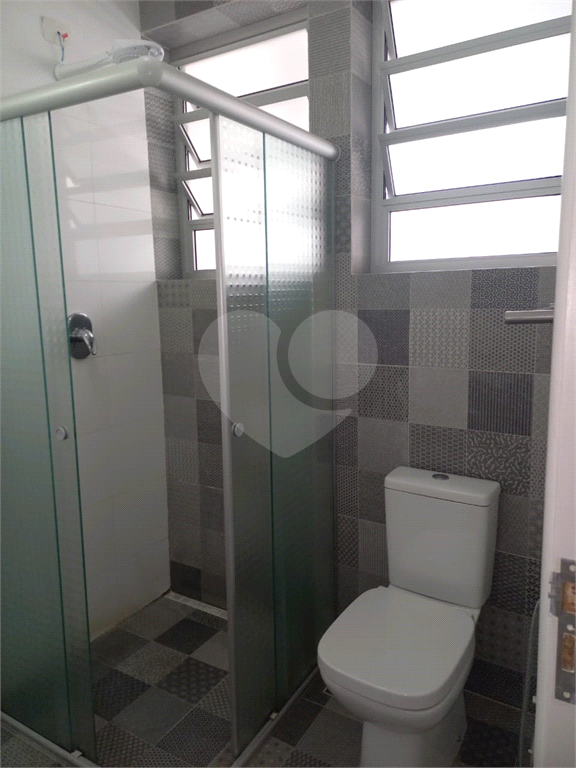 Apartamento à venda na Vila Buarque – Espaço, conforto e localização privilegiada- 3 dormitórios 1 vaga