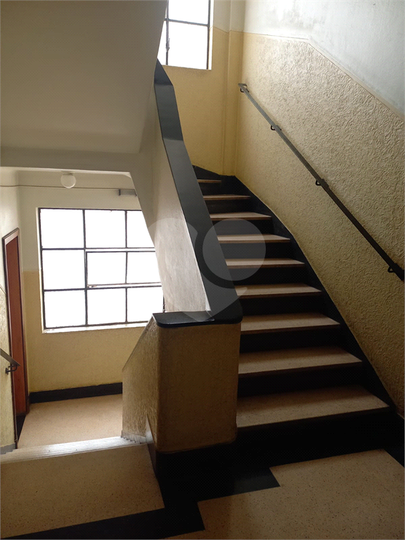 Apartamento à venda na Vila Buarque – Espaço, conforto e localização privilegiada- 3 dormitórios 1 vaga