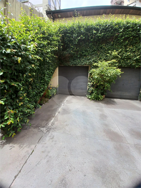 Apartamento à venda na Vila Buarque – Espaço, conforto e localização privilegiada- 3 dormitórios 1 vaga