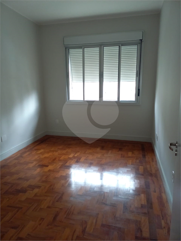 Apartamento à venda na Vila Buarque – Espaço, conforto e localização privilegiada- 3 dormitórios 1 vaga