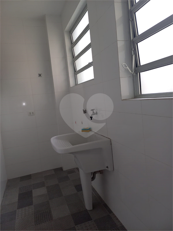 Apartamento à venda na Vila Buarque – Espaço, conforto e localização privilegiada- 3 dormitórios 1 vaga