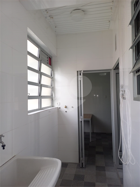 Apartamento à venda na Vila Buarque – Espaço, conforto e localização privilegiada- 3 dormitórios 1 vaga