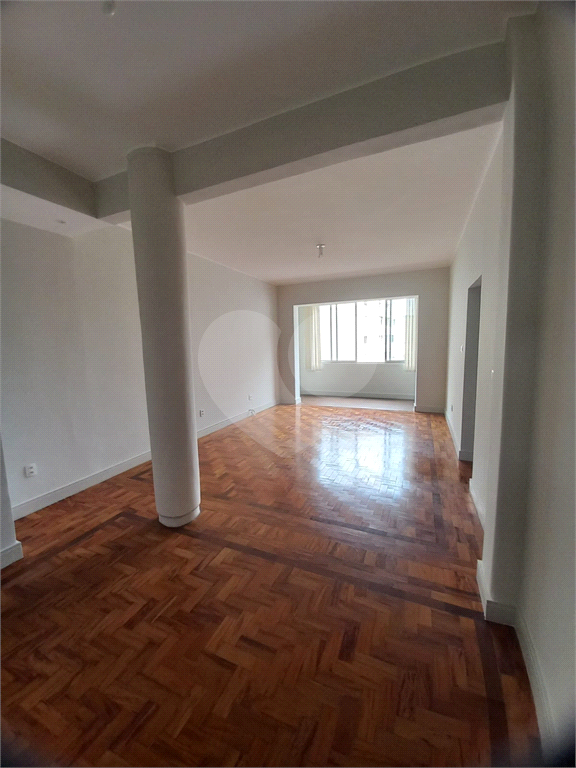 Apartamento à venda na Vila Buarque – Espaço, conforto e localização privilegiada- 3 dormitórios 1 vaga