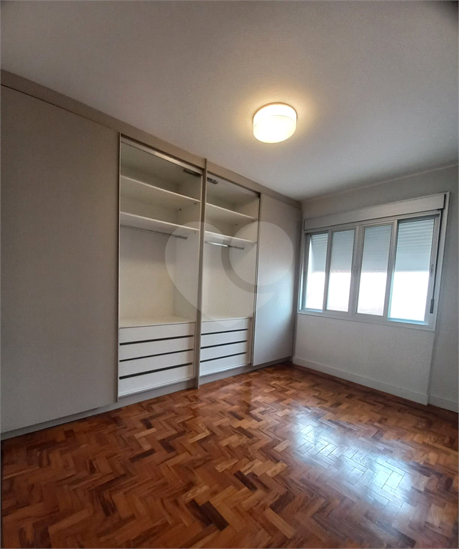 Apartamento à venda na Vila Buarque – Espaço, conforto e localização privilegiada- 3 dormitórios 1 vaga