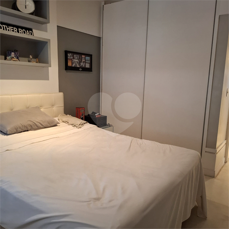 Apartamento Amplo, Reformado e Pronto para Morar!