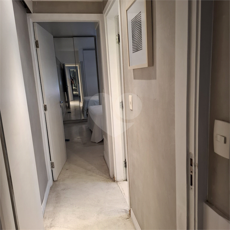 Apartamento Amplo, Reformado e Pronto para Morar!