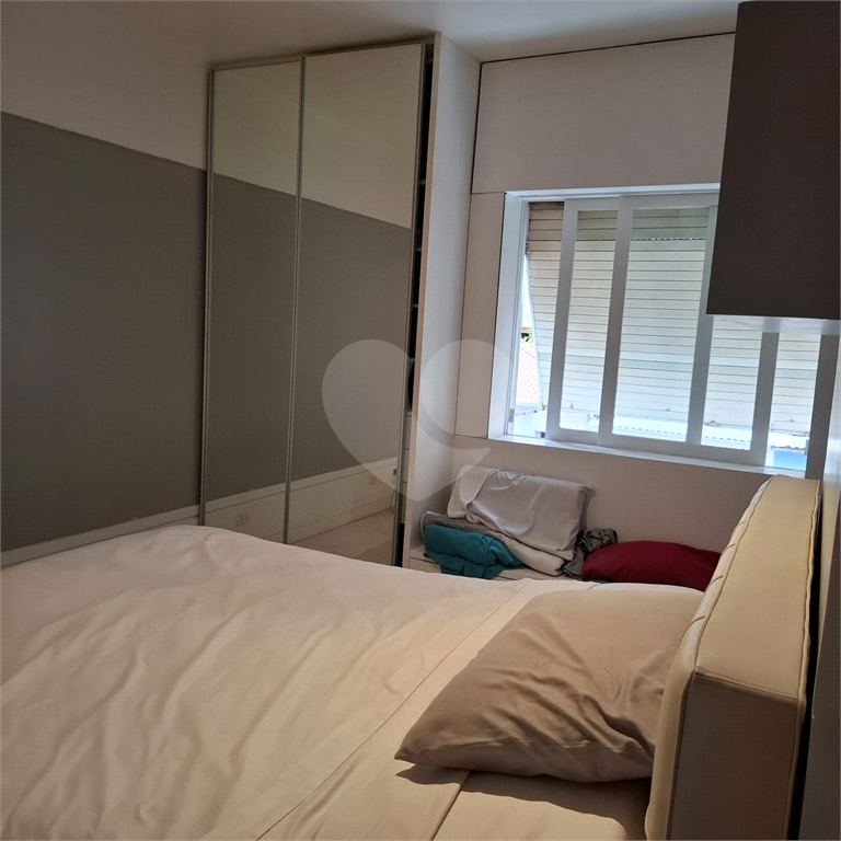 Apartamento Amplo, Reformado e Pronto para Morar!