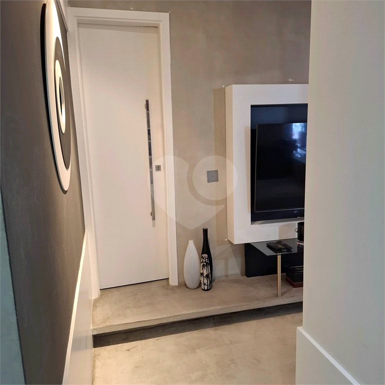 Apartamento Amplo, Reformado e Pronto para Morar!