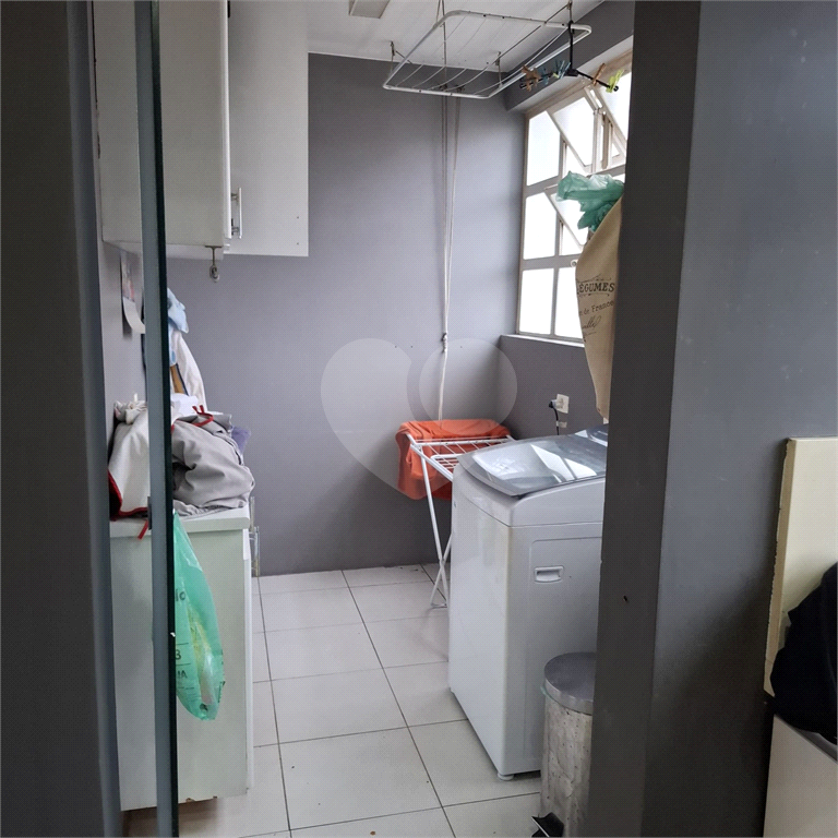 Apartamento Amplo, Reformado e Pronto para Morar!