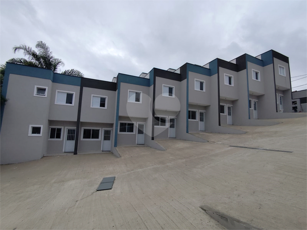 CONDOMINIO BRAGANÇA PAULISTA