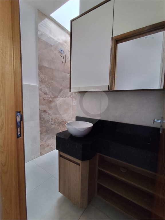 CONDOMINIO BRAGANÇA PAULISTA