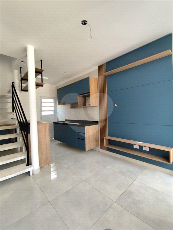 CONDOMINIO BRAGANÇA PAULISTA