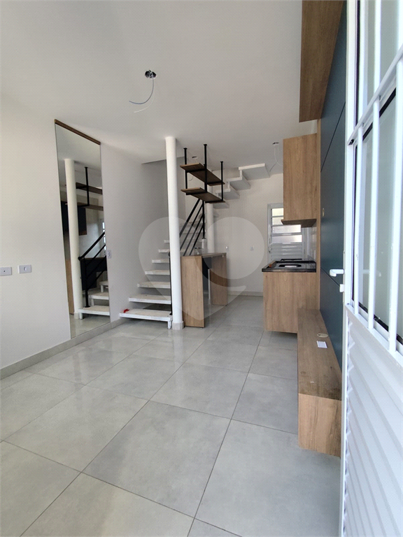 CONDOMINIO BRAGANÇA PAULISTA